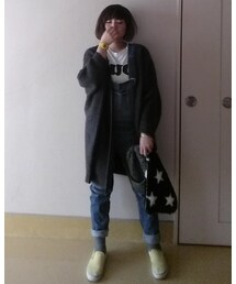 鼻つまみ別ショット | その他