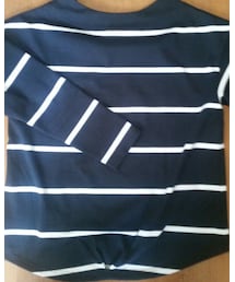 Chloro sister | Tシャツ/カットソー