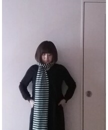 UNIQLO | カーディガン/ボレロ