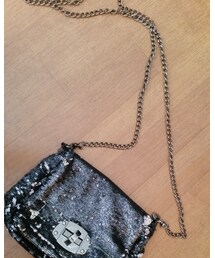 nobrand | ショルダーバッグ