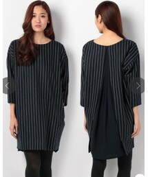 Ray BEAMS | ワンピース