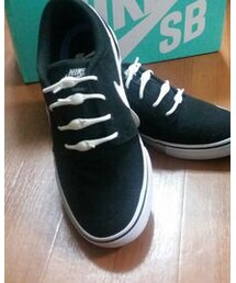 NIKESB | スニーカー