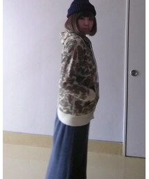 横向き | その他