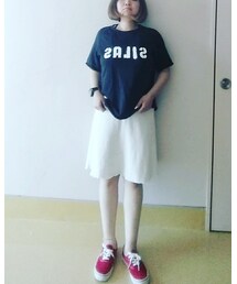 別ショット | その他