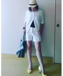 別ショット | その他