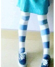 GOHEMP | レギンス/スパッツ