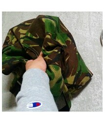 REUS | ショルダーバッグ