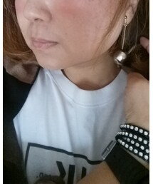 イヤリング | イヤリング