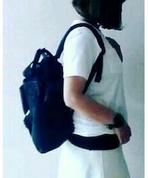 redkap | Tシャツ/カットソー