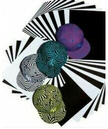 NEW ERA | キャップ