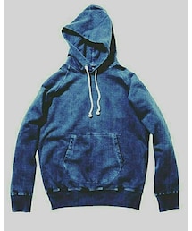 Good On | パーカー