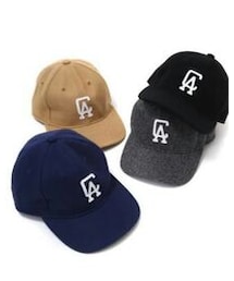 STANDARD CALIFORNIA | キャップ