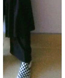 ZARA | その他パンツ