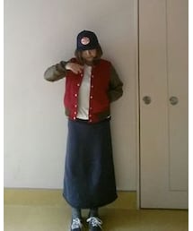 Good On | スカート