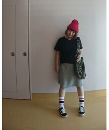 別ショット | その他