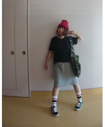 別ショット2 | その他