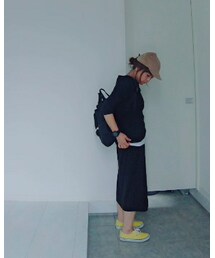 別ショット | その他