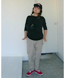 立ちバージョン | その他