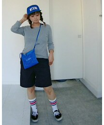別ショット | その他