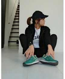 別ショット | その他