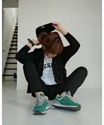 別ショット | その他