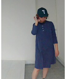 Good On | ワンピース