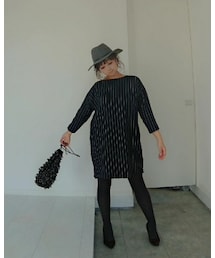 別ショット | その他