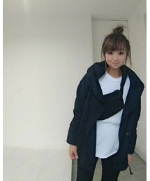 別ショット | その他