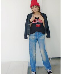 上着あり | その他