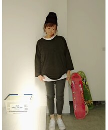 別ショット | その他