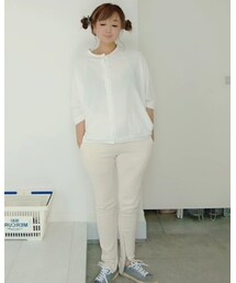 別ショット | その他