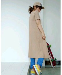 GU | ワンピース