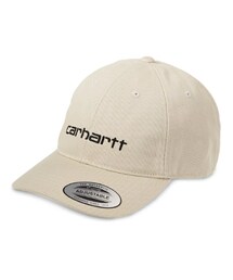 Carhartt | キャップ