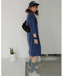 別ショット | その他