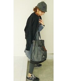 別ショット | その他