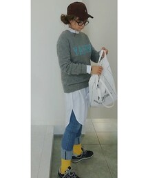 別ショット | その他