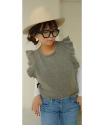 別ショット | その他