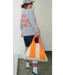 別ショット | その他