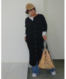 別ショット | その他