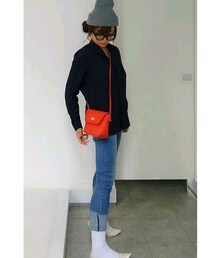 別ショット | その他