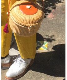 GU | その他パンツ