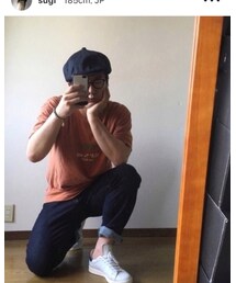 🐸 | その他