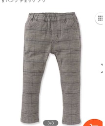 西松屋 | パンツ
