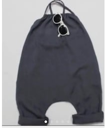 韓国子供服 | サロペット/オーバーオール