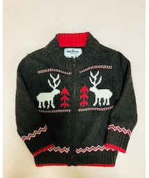 OSHKOSH | ニット/セーター