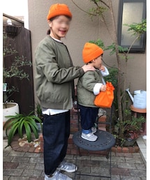 よこポ | その他