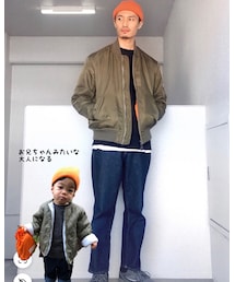 🍊追っかけコーデ🍊 | 福袋/福箱