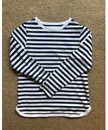 SO | Tシャツ/カットソー