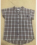 Birthday(バースデイ)の「トップス(シャツ/ブラウス)」