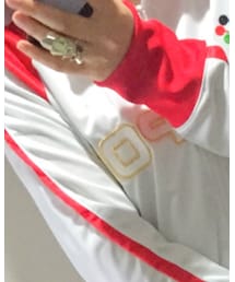 Vivienne Westwood | リング